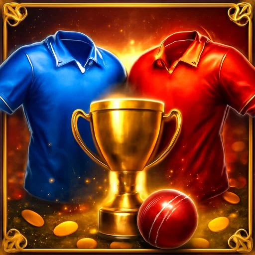 2777BET নিরাপত্তা যাচাই পর্দা
