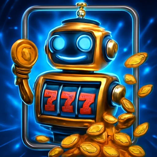 2777BET Ticket Lobby