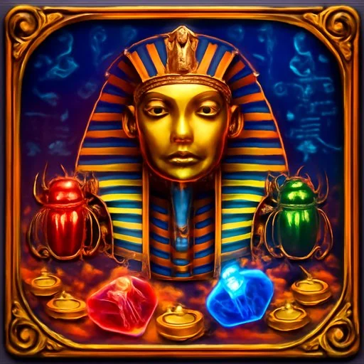 2777BET APK Download Screen